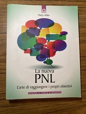 Libro usato nuova usato  Cesena