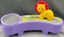 Fisher price animal for sale  Monterey