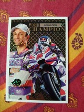 Carte panini moto d'occasion  Béziers