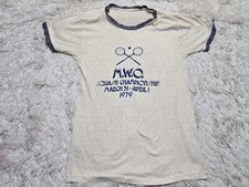 Vtg mwo men for sale  Rochester