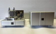 Audio music 833s usato  Vaiano Cremasco