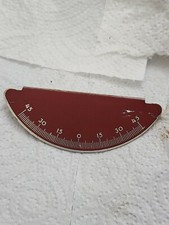 Vintage rockwell delta for sale  Orrville