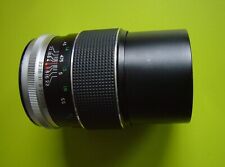 Bjektiv porst automatic gebraucht kaufen  Gießen