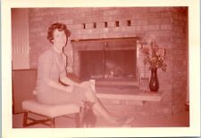 1960s woman dog for sale  Cypress