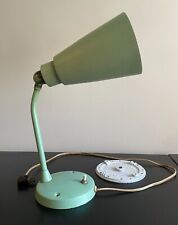 Vintage industrial swivelier for sale  Pittsburgh