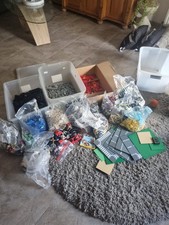 Lego konvolut star gebraucht kaufen Lego konvolut star gebraucht kaufen  Herten