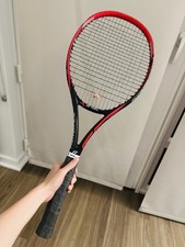 Yonex vcore tennis for sale  Charlottesville
