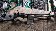 Wiper transmission fits for sale  Waterford