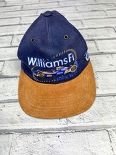 Vintage 80s 90s for sale  MILTON KEYNES