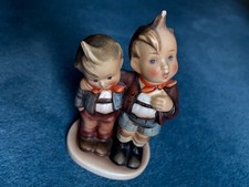 Goebel hummel max for sale  SEVENOAKS