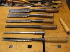 Set heavy duty for sale  Beech Creek