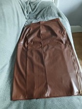 Curve midi pencil for sale  HARROGATE