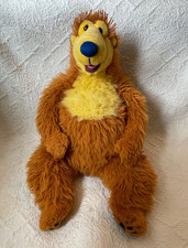 Vintage rare disney for sale  BOURNEMOUTH