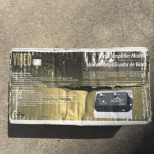 Leviton smc structured for sale  Matthews