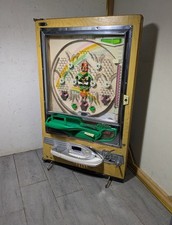 Vintage nishijin pachinko for sale  Aurora