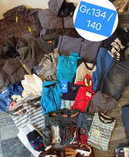 jungensachen gebraucht kaufen jungensachen gebraucht kaufen Halle
