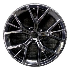 Wheel rim bmw for sale  Houston