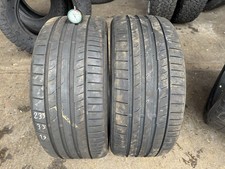 235 35 19 tyres for sale  SPALDING