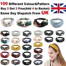 100 pattern twist for sale  SHEFFIELD