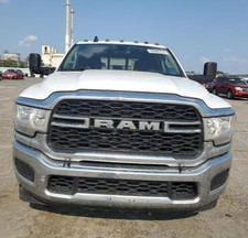 Dodge ram 2500 for sale  Amarillo