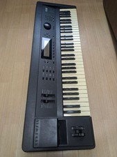 kurzweil sp2x d'occasion kurzweil sp2x d'occasion Expédié en Belgium