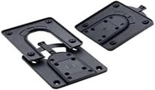 Quick release bracket for sale  SWADLINCOTE