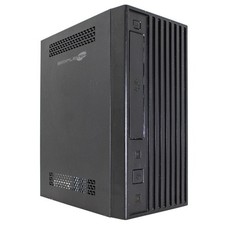 Chieftec 02b case usato  Arezzo