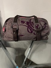 Nike vintage tote for sale Nike vintage tote for sale  CHELMSFORD