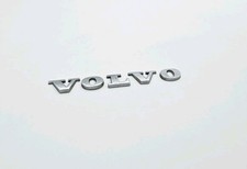 1999 2006 volvo for sale  North Port