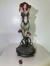 Poison ivy premium d'occasion  Dijon