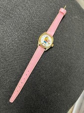 Vintage 60s 70s for sale  Vevay