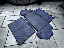 Bespoke boot liner for sale  LEICESTER