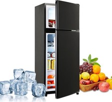 Mini fridge freezer for sale  Brentwood