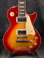 Gibson 1979 paul d'occasion  Expédié en Belgium