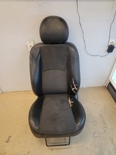 2004 2005 dodge for sale  Brownsville