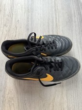 Tênis Nike Tiempo para ambientes internos comprar usado  Enviando para Brazil