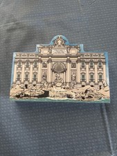 Cat meow trevi for sale  Berlin