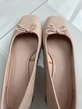 Zara ballet block for sale  LONDON