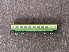 Tillig 13602 rekowagen gebraucht kaufen  Brilon