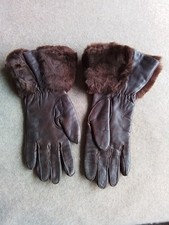 British boulton brownleather for sale British boulton brownleather for sale  STAFFORD