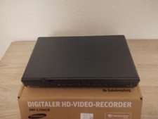 Samsung smt c7200 gebraucht kaufen  Würzburg