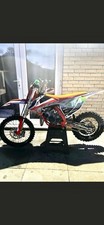 2023 ktm sx85 for sale  BUNGAY