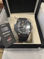 casio mrg for sale casio mrg for sale Towson