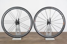 Campagnolo shamal ultra for sale  Santa Ana