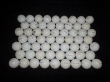 Titleist pro v1x for sale  Windsor Mill