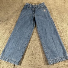 Vintage jnco jeans for sale  San Ysidro