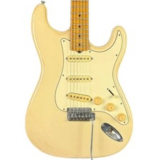 Greco matsumoku stratocaster d'occasion  Expédié en France