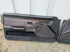 audi 80 cabrio turverkleidung gebraucht kaufen audi 80 cabrio turverkleidung gebraucht kaufen Elsterberg
