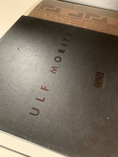Tapetenbuch tapeten kollektion gebraucht kaufen  Gronau