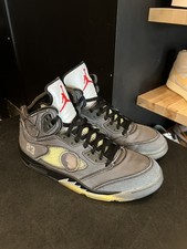 Jordan retro white for sale  Lynnwood